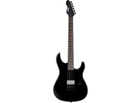 ESP SN-201 HT BK ESP SN-201 HT BK